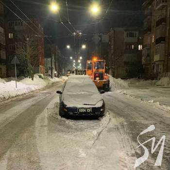 ����� ��� �� ���� �� �������